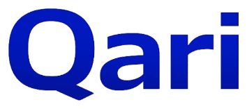 Qari